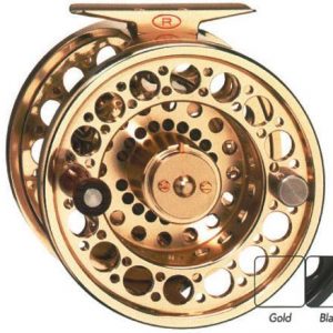 Redington AL Reel